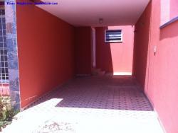 Casa para Locação em Mogi das Cruzes - 3