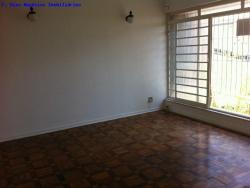 Casa para Locação em Mogi das Cruzes - 5