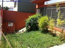 Casa para Locação em Mogi das Cruzes - 2