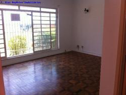 Casa para Locação em Mogi das Cruzes - 4
