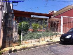 #CA00030 - Casa para Locação em Mogi das Cruzes - SP