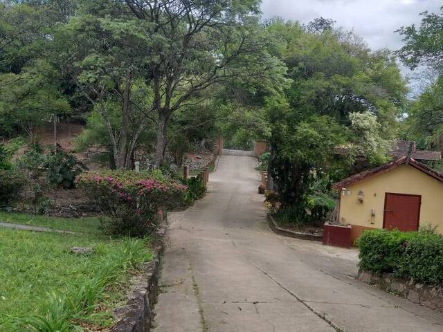 Sítio para Venda em Guararema - 5