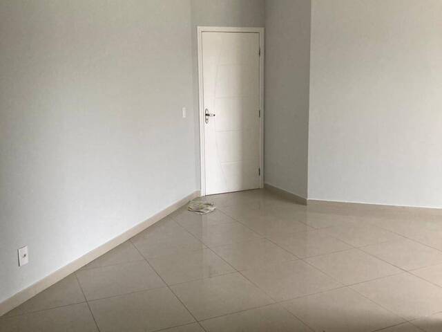 Apartamento para Venda em Mogi das Cruzes - 4