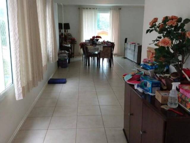 Casa para Venda em Mogi das Cruzes - 3