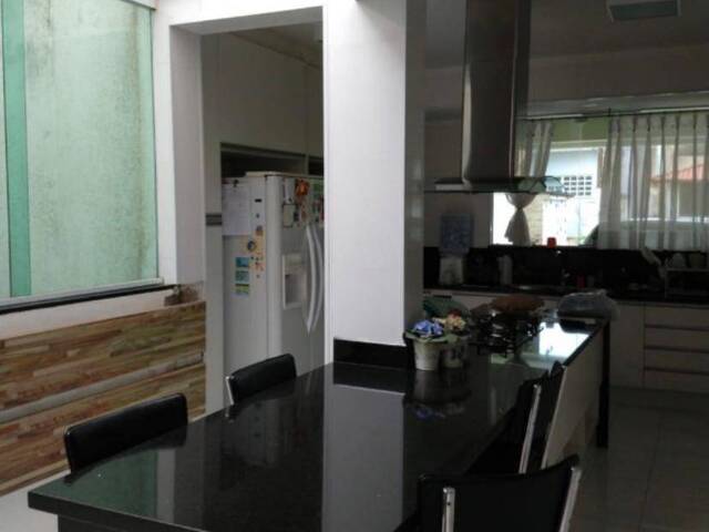 Casa para Venda em Mogi das Cruzes - 5