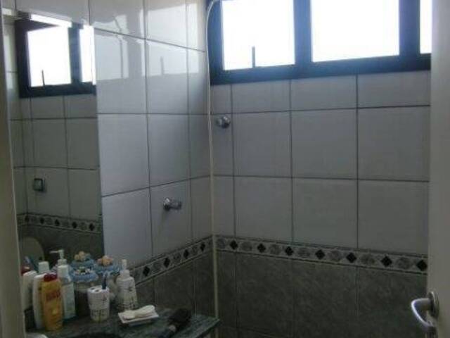 Apartamento para Venda em Mogi das Cruzes - 5