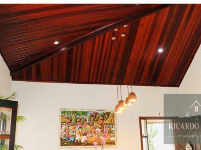 Casa para Venda em Mogi das Cruzes - 5