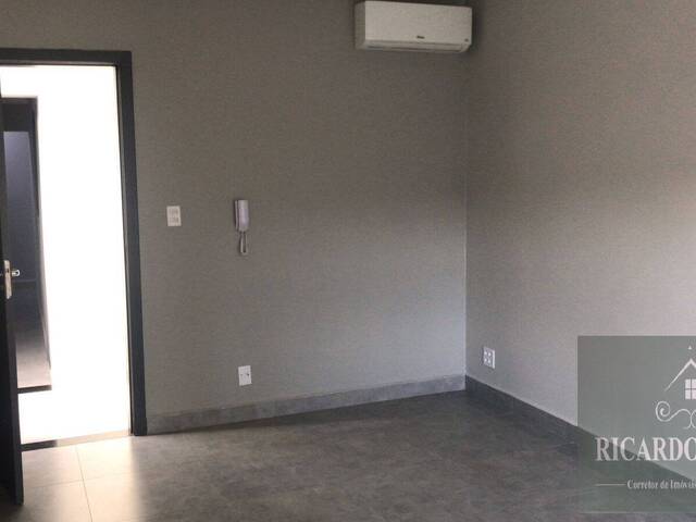 #439 - Sala para Locação em Mogi das Cruzes - SP - 3