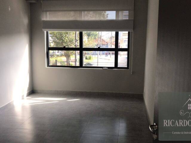 Sala para Locação em Mogi das Cruzes - 5