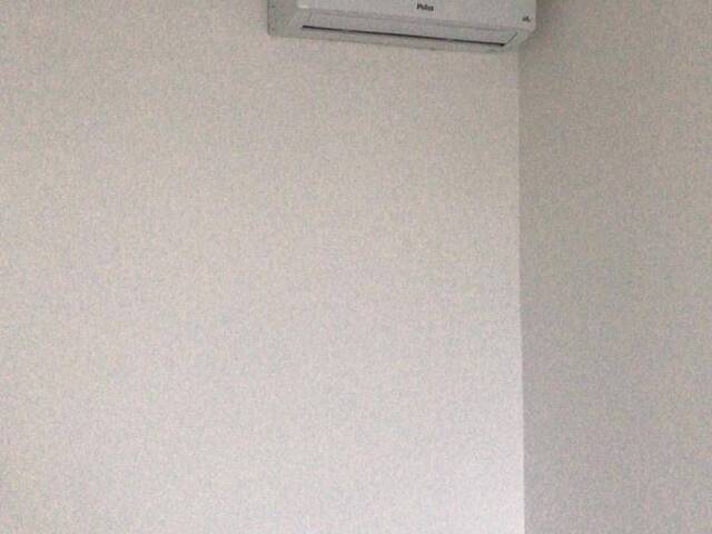 Sala para Locação em Mogi das Cruzes - 4