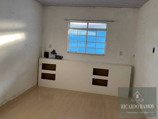 Casa para Venda em Mogi das Cruzes - 5