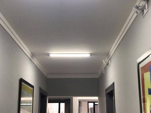 Sala para Locação em Mogi das Cruzes - 5