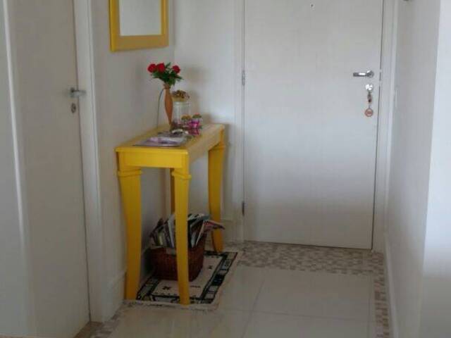 Apartamento para Locação em Mogi das Cruzes - 2