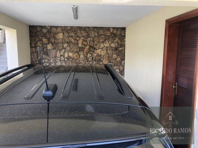 Casa para Venda em Mogi das Cruzes - 3