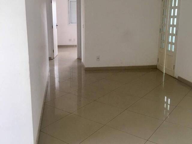 #327 - Apartamento para Venda em Mogi das Cruzes - SP