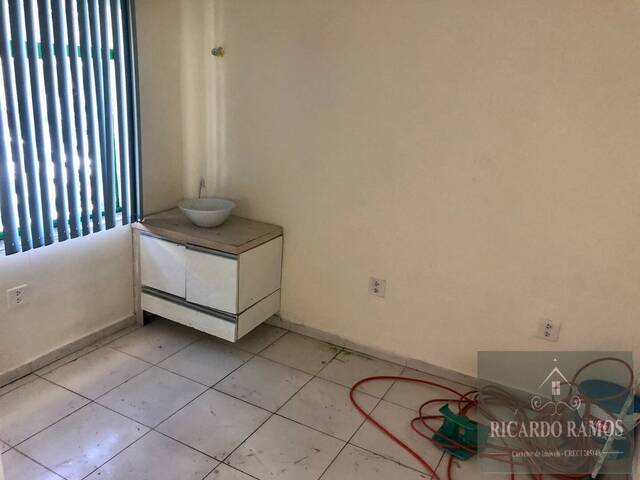 Ponto Comercial para Venda em Mogi das Cruzes - 4