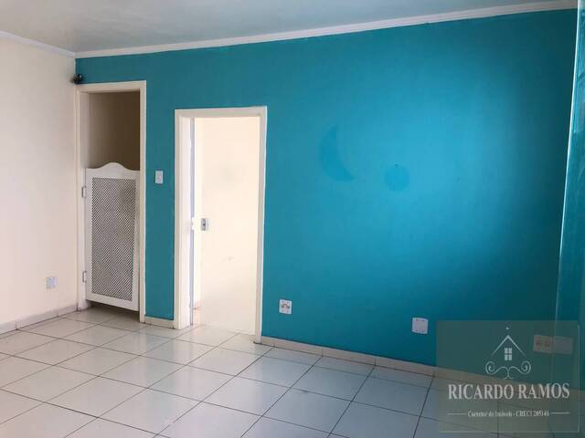 Ponto Comercial para Venda em Mogi das Cruzes - 5