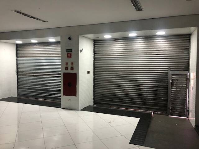 Prédio comercial para Venda em Mogi das Cruzes - 5