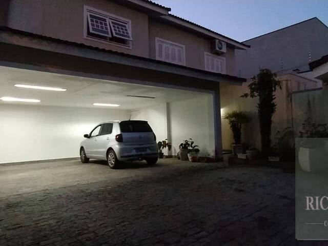 #498 - Casa para Venda em Mogi das Cruzes - SP