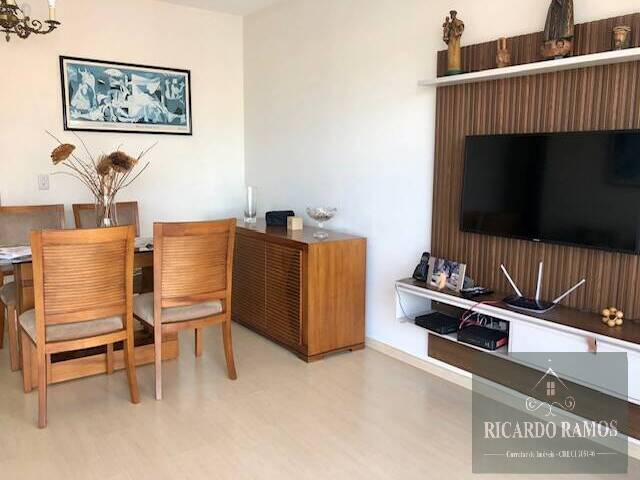 Apartamento para Venda em Mogi das Cruzes - 5