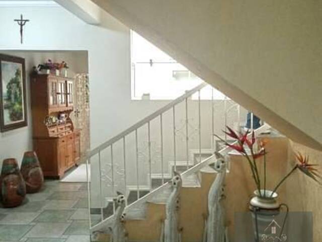 Casa para Venda em Mogi das Cruzes - 4