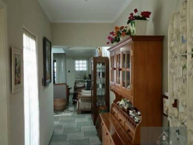 Casa para Venda em Mogi das Cruzes - 5