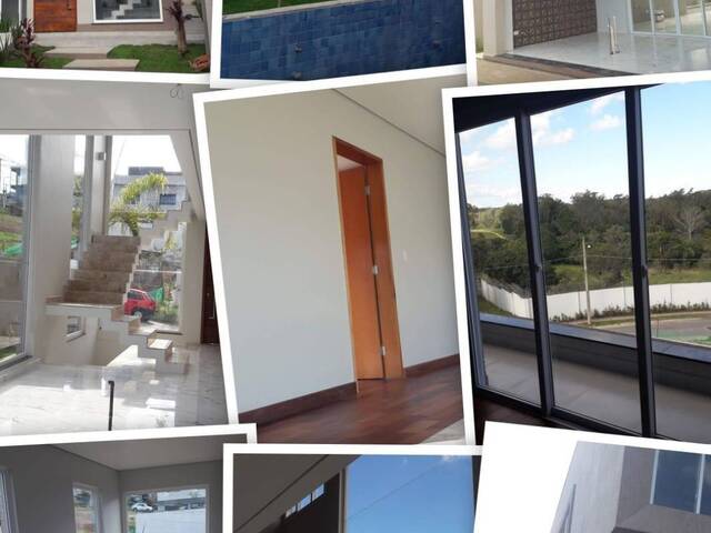 Casa para Venda em Mogi das Cruzes - 4