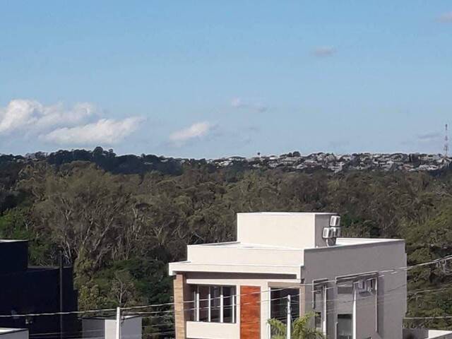 Casa para Venda em Mogi das Cruzes - 5