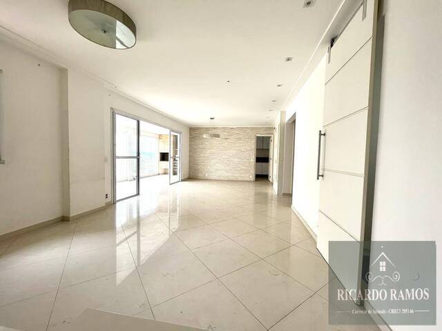 Apartamento para Venda em Mogi das Cruzes - 5
