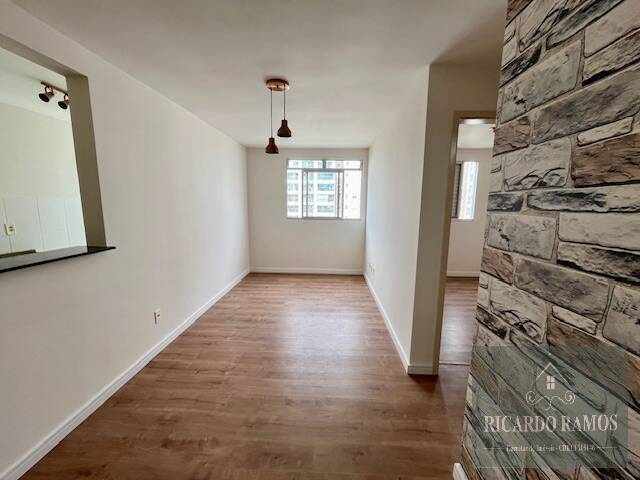 Apartamento para Locação em Mogi das Cruzes - 2