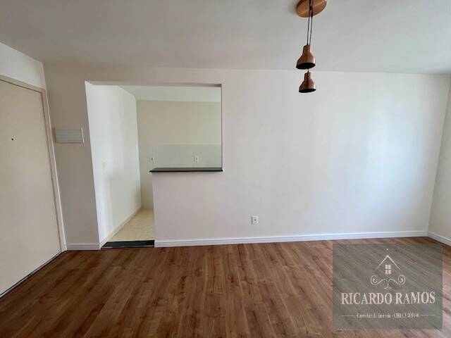 Apartamento para Locação em Mogi das Cruzes - 4