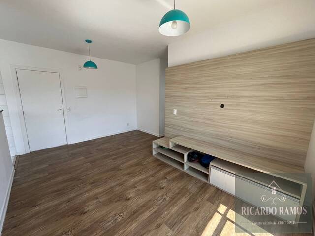 Apartamento para Venda em Mogi das Cruzes - 5