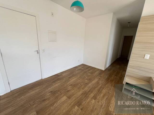 Apartamento para Venda em Mogi das Cruzes - 4
