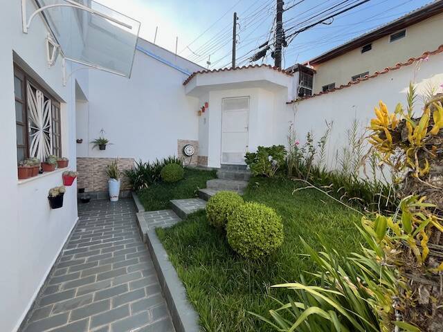 Casa para Venda em Mogi das Cruzes - 3