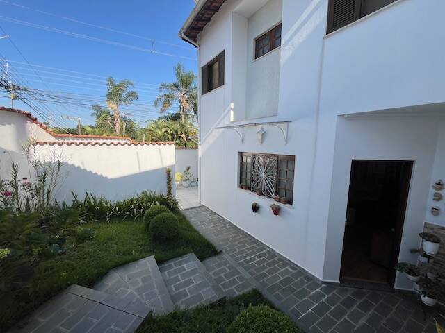 Casa para Venda em Mogi das Cruzes - 2
