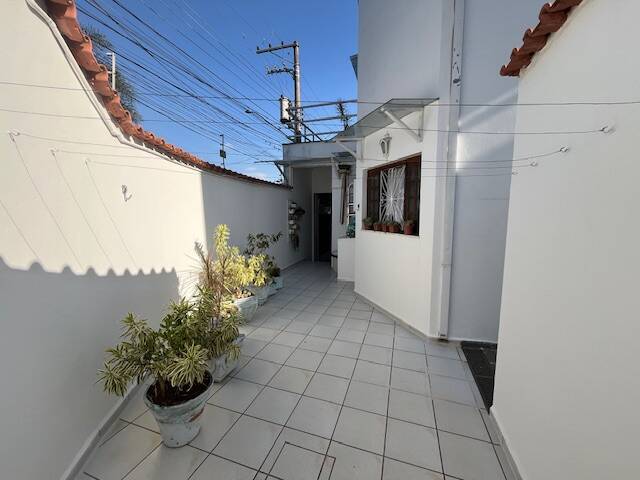 Casa para Venda em Mogi das Cruzes - 5