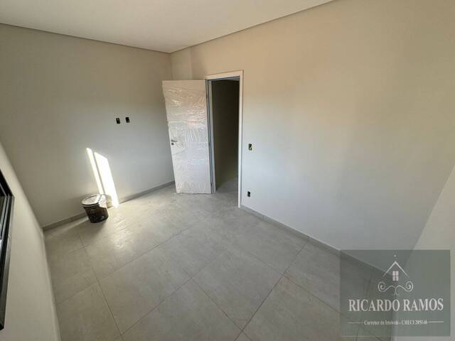 Casa para Venda em Mogi das Cruzes - 5