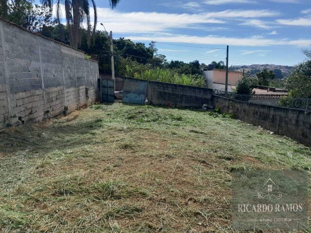 Terreno para Venda em Mogi das Cruzes - 4