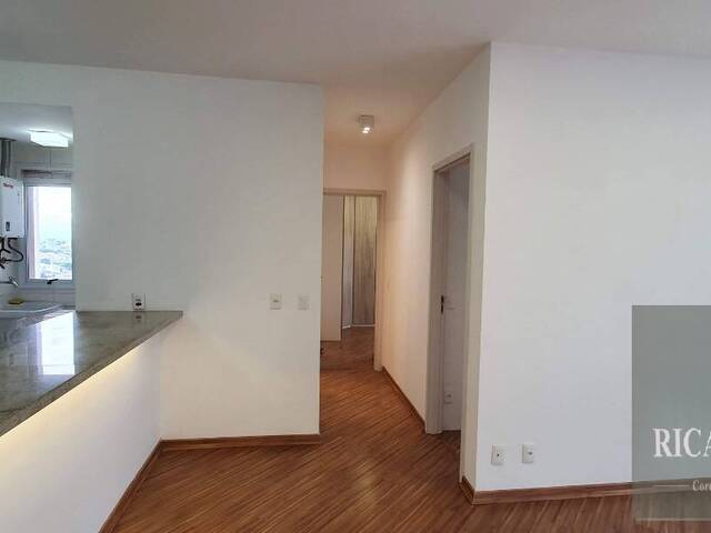 Apartamento para Locação em Mogi das Cruzes - 5