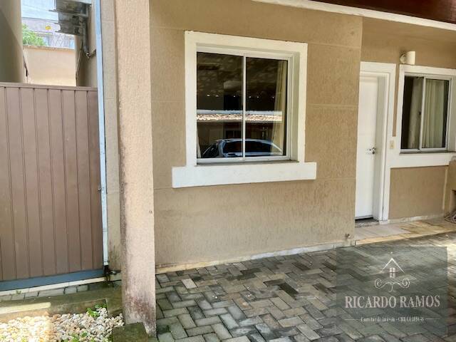#556 - Casa para Venda em Mogi das Cruzes - SP - 3