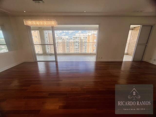 #559 - Apartamento para Venda em Mogi das Cruzes - SP - 3