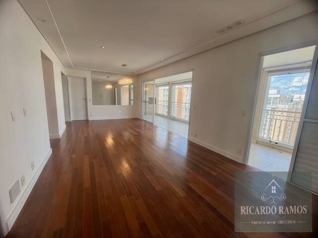 Apartamento para Venda em Mogi das Cruzes - 5