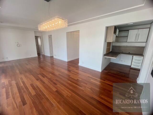 Apartamento para Venda em Mogi das Cruzes - 4