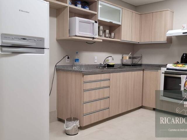 Apartamento para Venda em Bertioga - 4