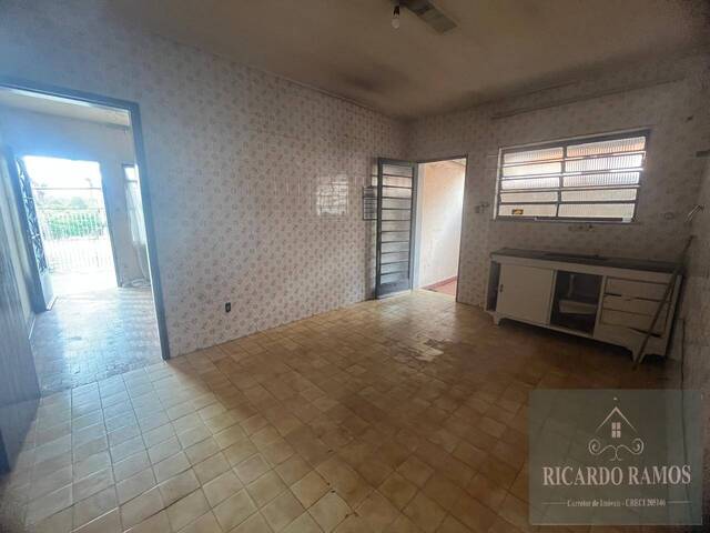 #569 - Casa para Venda em Mogi das Cruzes - SP