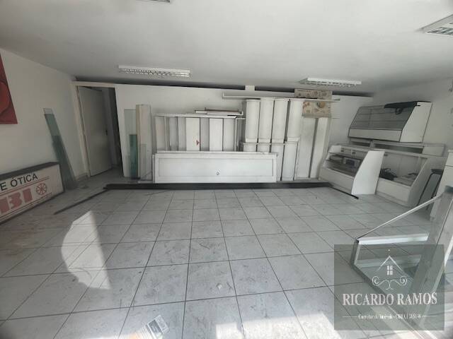 Casa para Venda em Mogi das Cruzes - 4