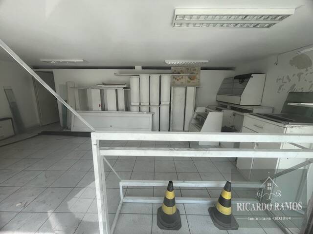 #573 - Casa para Venda em Mogi das Cruzes - SP - 3