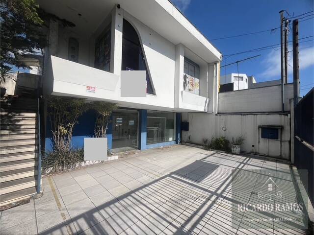 Casa para Venda em Mogi das Cruzes - 5