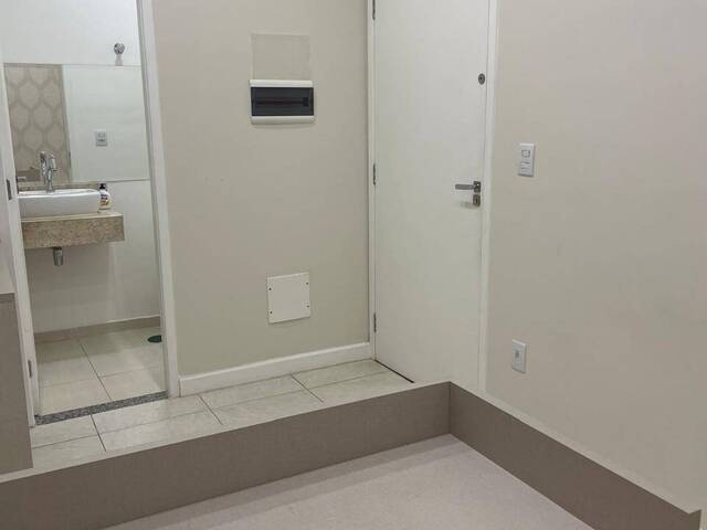 #576 - Sala para Locação em Mogi das Cruzes - SP - 3