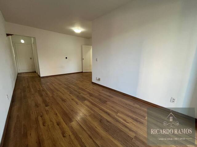 Apartamento para Venda em Mogi das Cruzes - 5